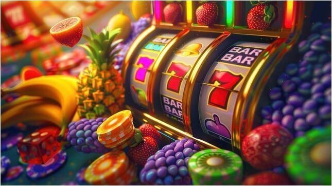Step-by-step guide to joining a bingo room on mnl77 from a mobile phone in the Philippines