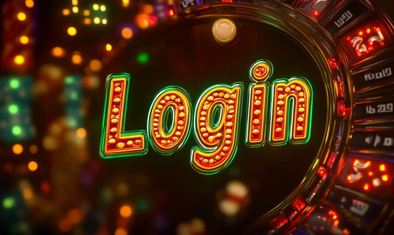 Filipino player enjoying online bingo on mnl77 mobile platform