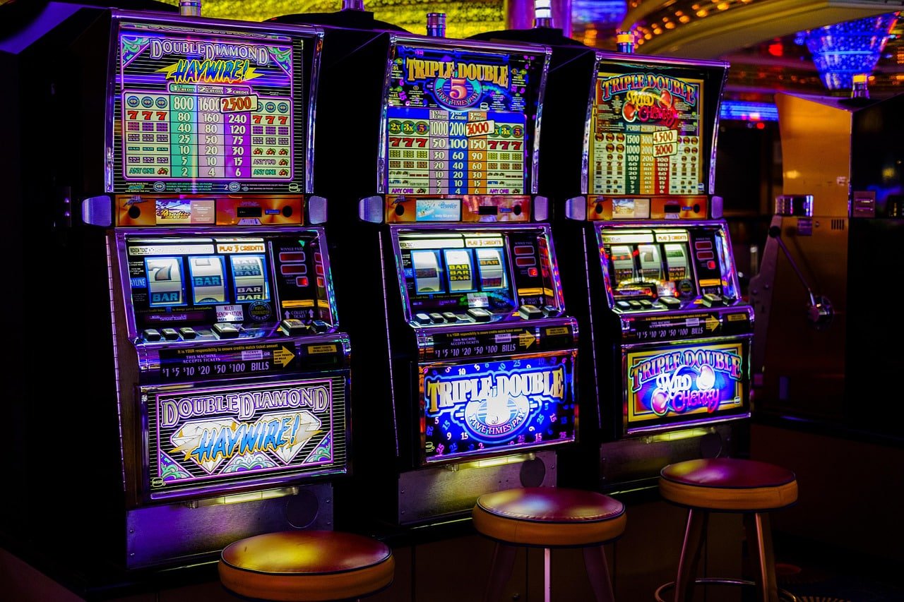 Step-by-step guide to placing a sports bet on mnl77 from a mobile phone in the Philippines