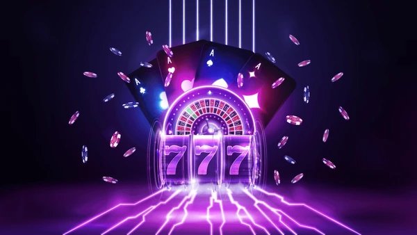 mnl77 Philippines sports and casino entertainment platform banner
