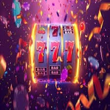 Filipino players enjoying mnl77 mobile entertainment platform
