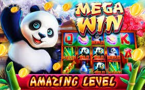 mnl77 platform values — mobile, PHP payments, responsible gaming, clear terms