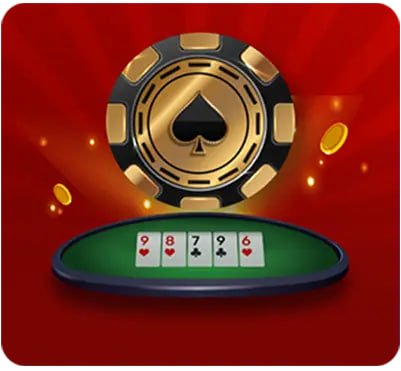 Step-by-step guide showing how to join a live casino table on mnl77 from a mobile phone